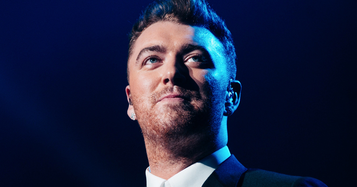 Why Do British Singers Lose Their Accent When They Sing?