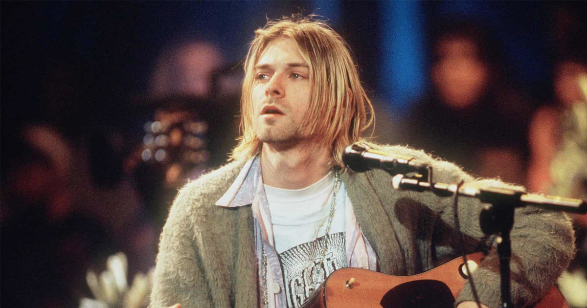 The Greatest Song Covers Of All Time