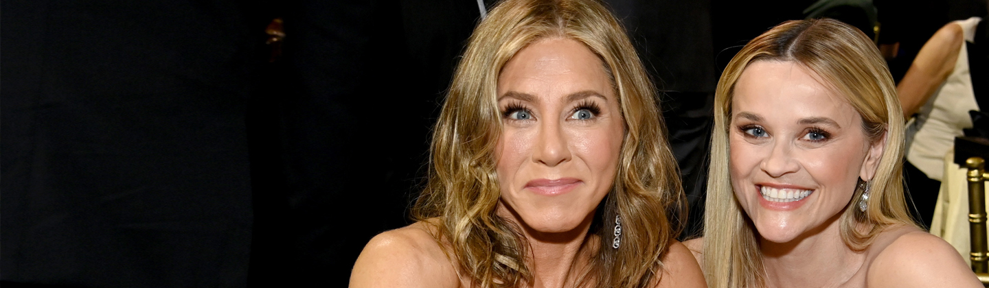 The Highest Paid TV Actresses - TheShot