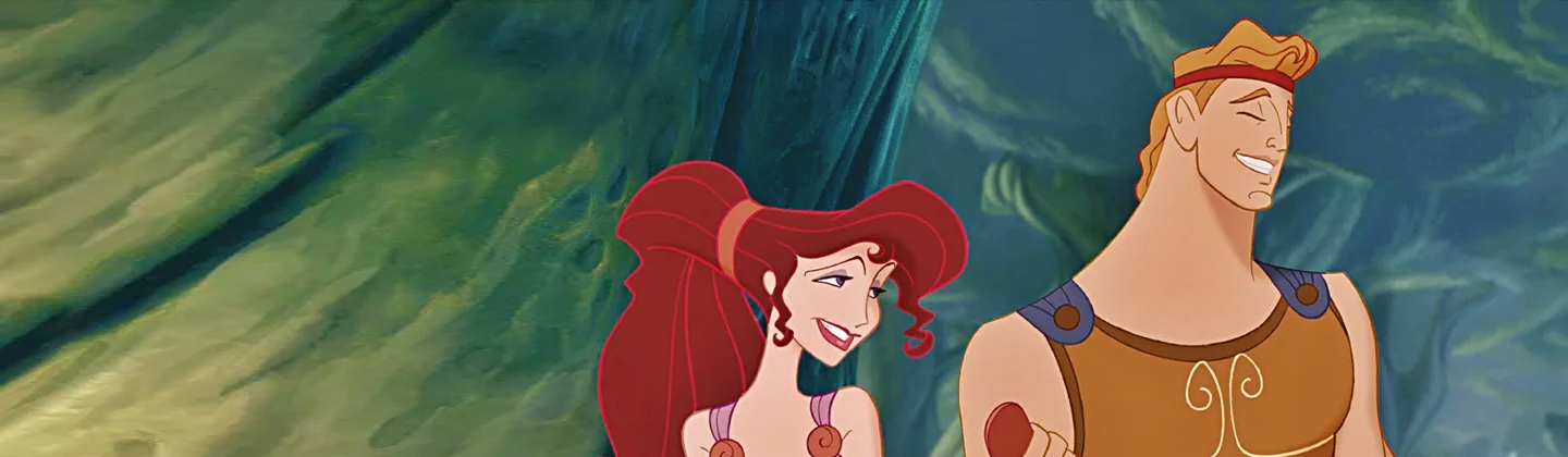 5 Times When Disney Got Things So Wrong