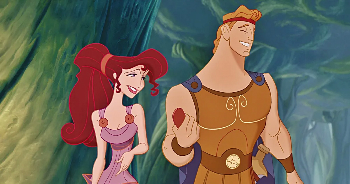 5 Times When Disney Got Things So Wrong