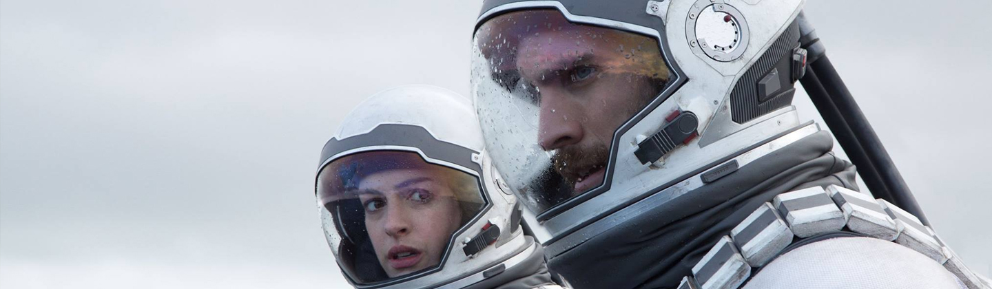 Christopher Nolan's Most Mind-Bending Movies