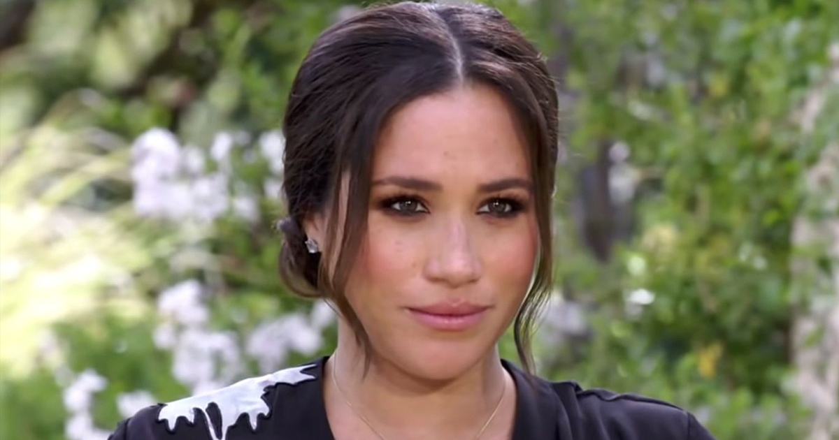 The Wildest TV Interviews Ever Aired