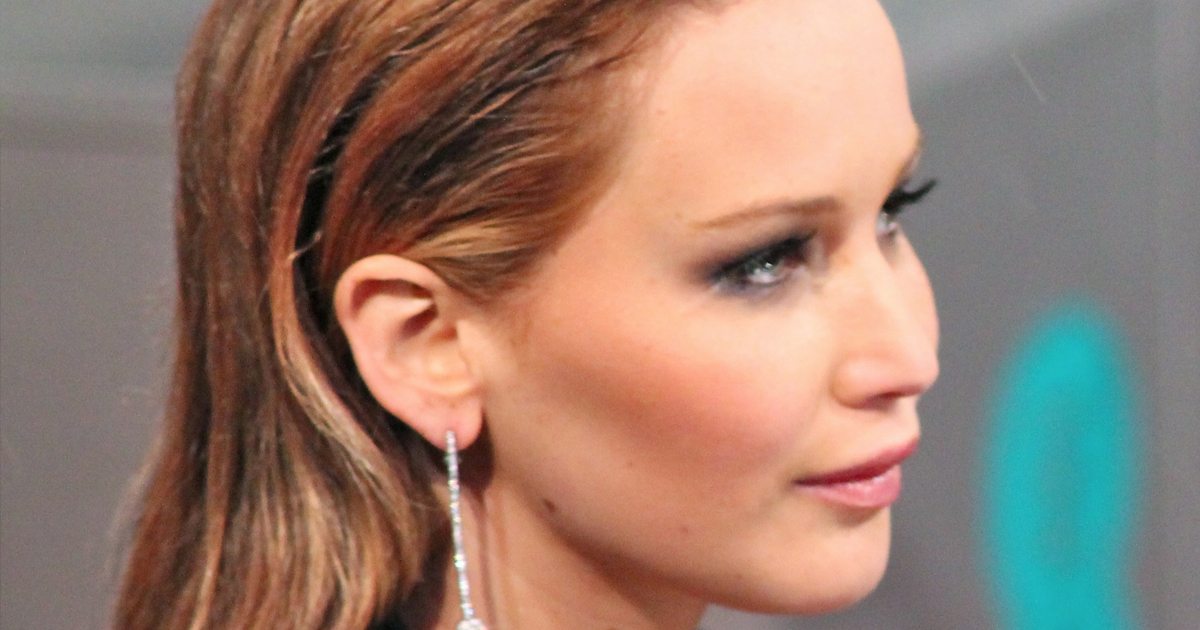 5 Oscar Nominees Who Had No Formal Training