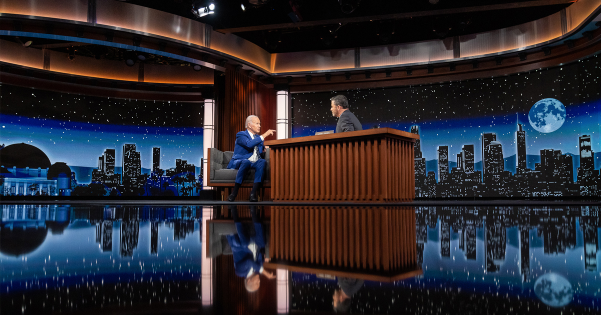 How Do Television Ratings Work?