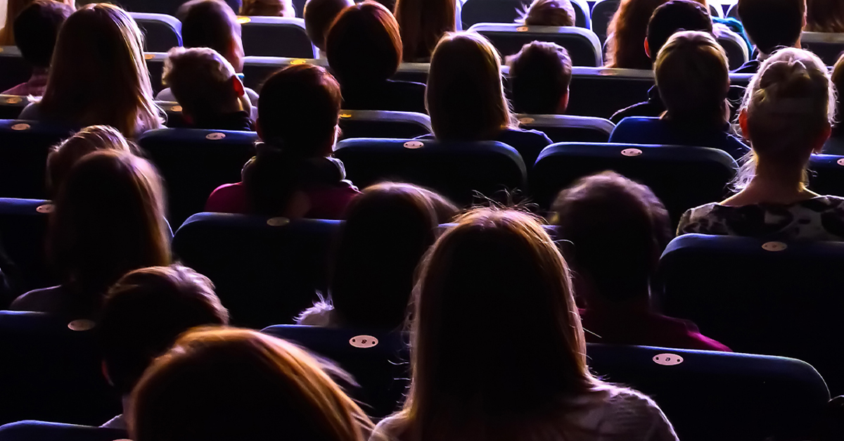 Should These Movies Have Been Banned?