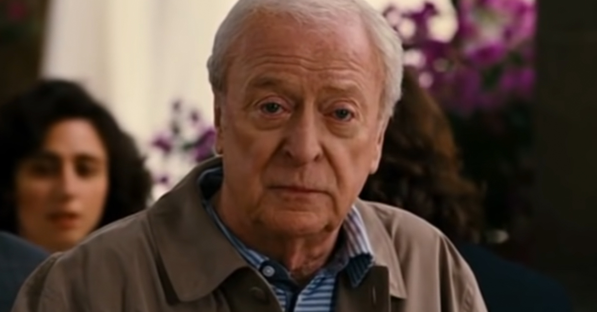 The Most Infuriating Movie Endings That Made Fans Lose Their Minds