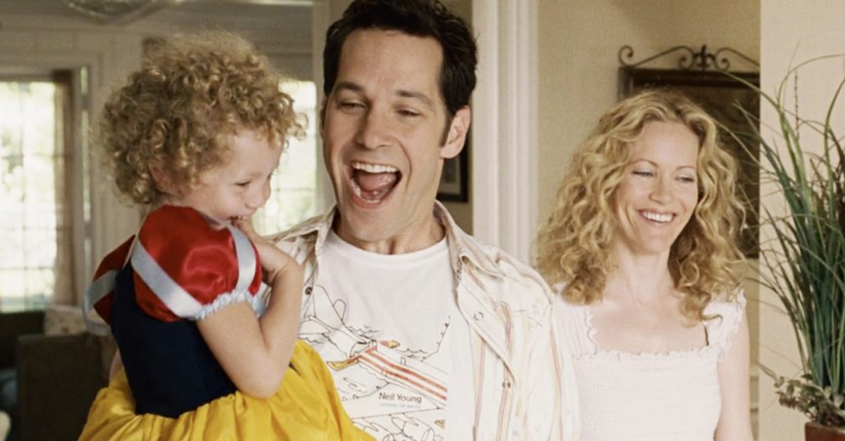 These Hilarious Quotes By Comedians Are Timeless
