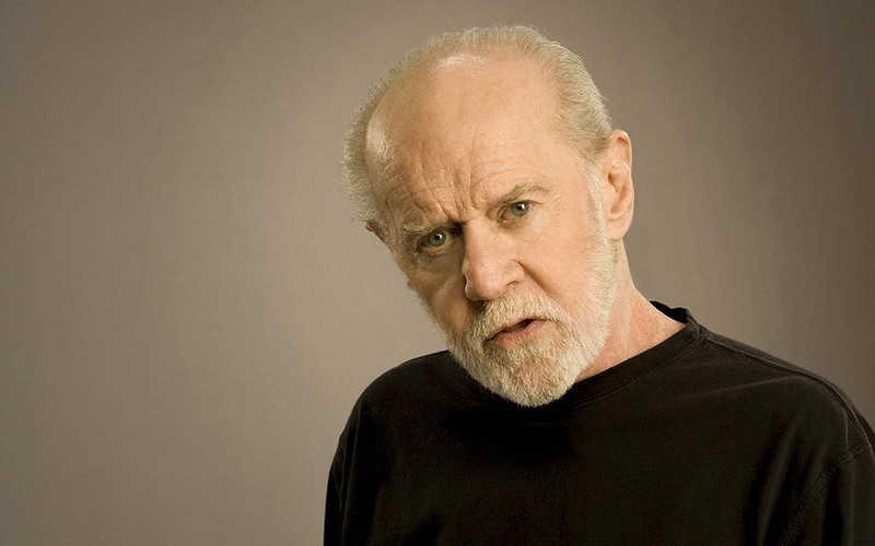 Legendary Quotes From Comedians That Still Hit Today