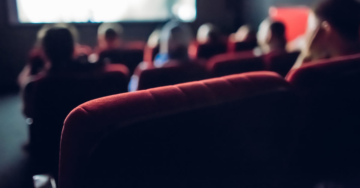 The Worst Movies Of All Time
