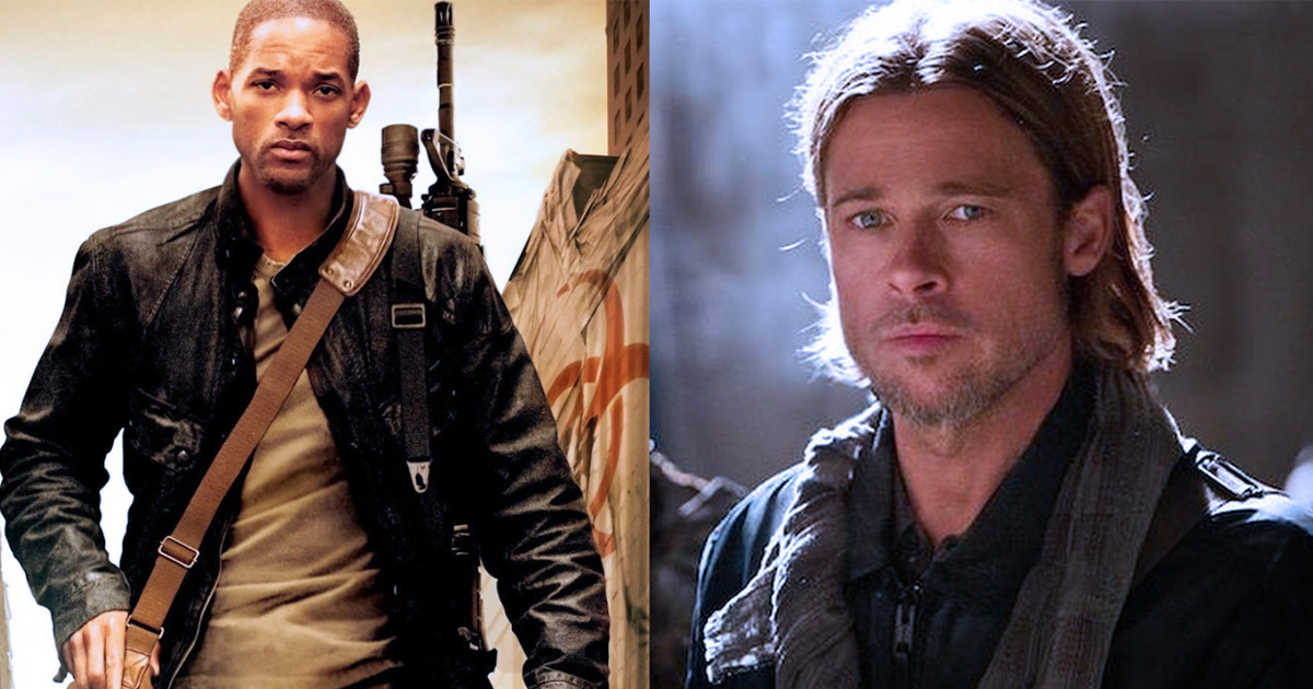 The Worst Book-to-Movie Adaptations of All Time