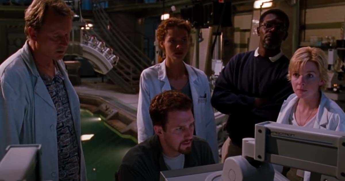 The Best Shark Attack Movies, Ranked