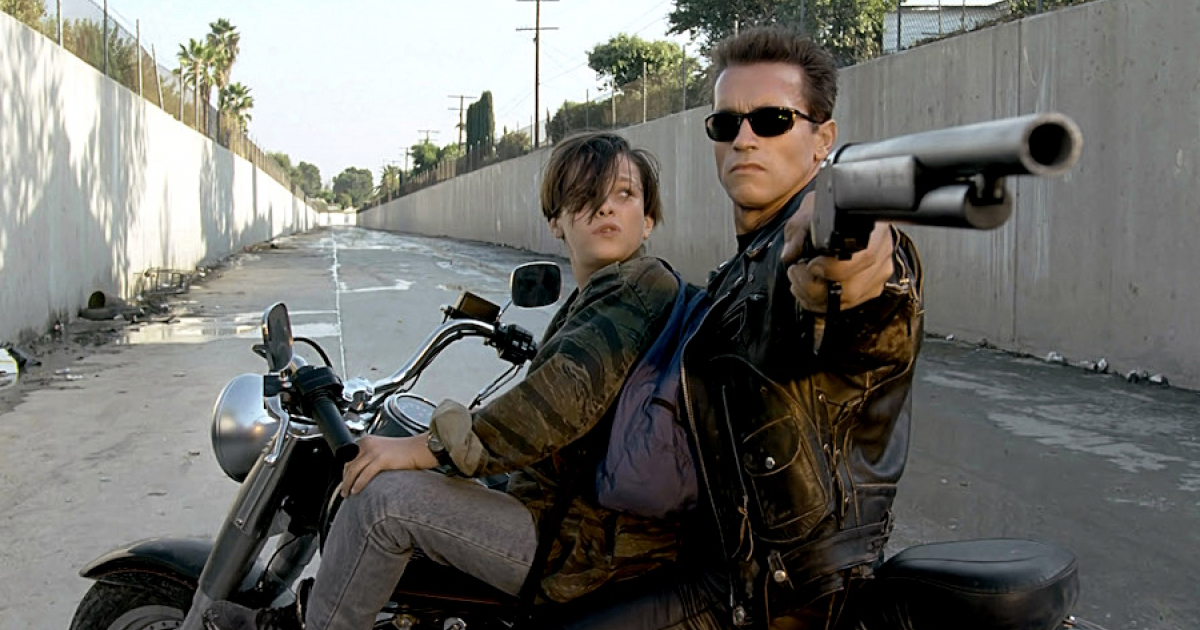 Movies That Got 100% On Rotten Tomatoes