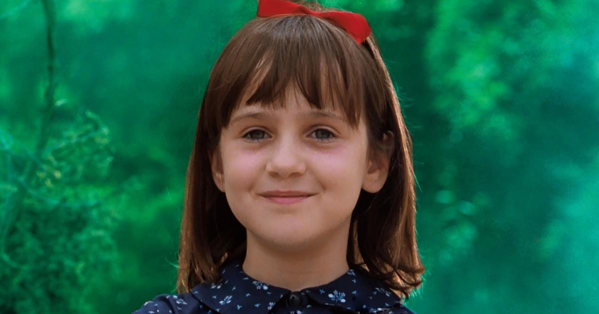 Actors Who Are Famous For One Role