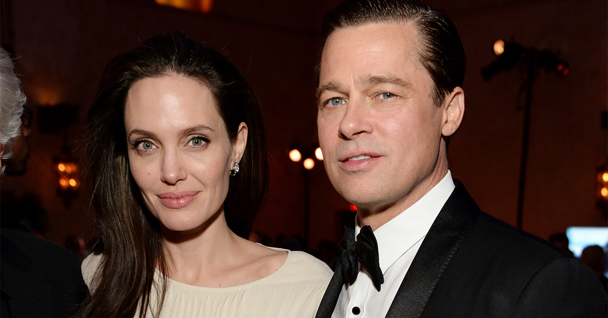 The Most Expensive Celebrity Divorces