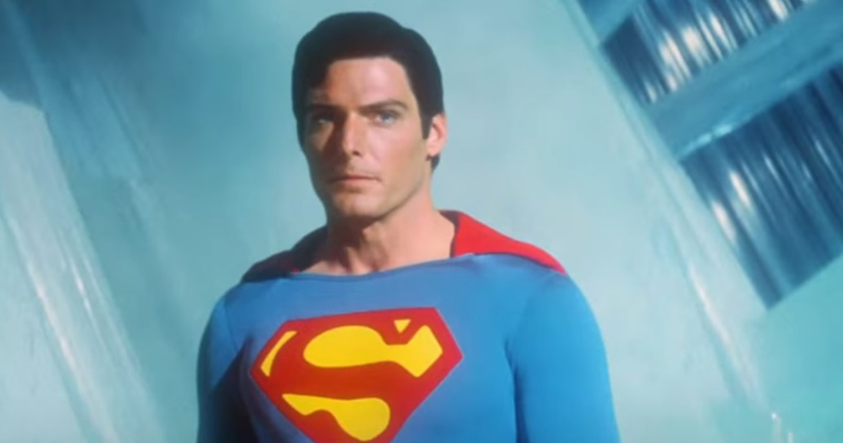 The Worst Sci-Fi Movies EVER