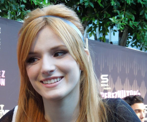 Disney Channel Stars’ Biggest Scandals