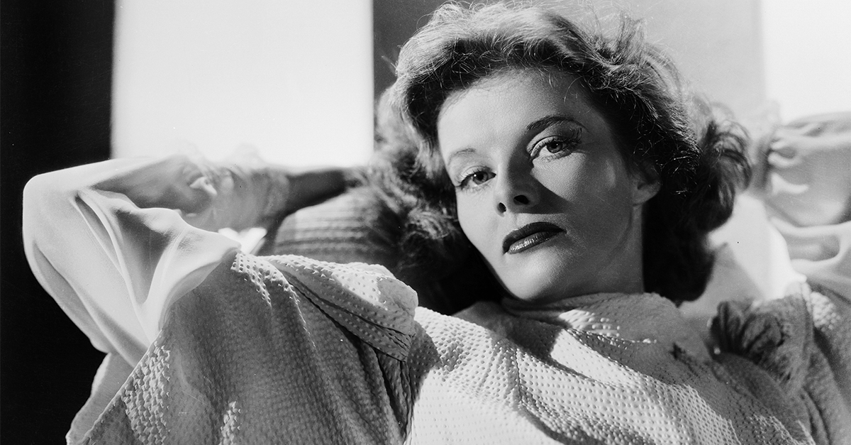 The Greatest Actresses Of All Time, According To The AFI