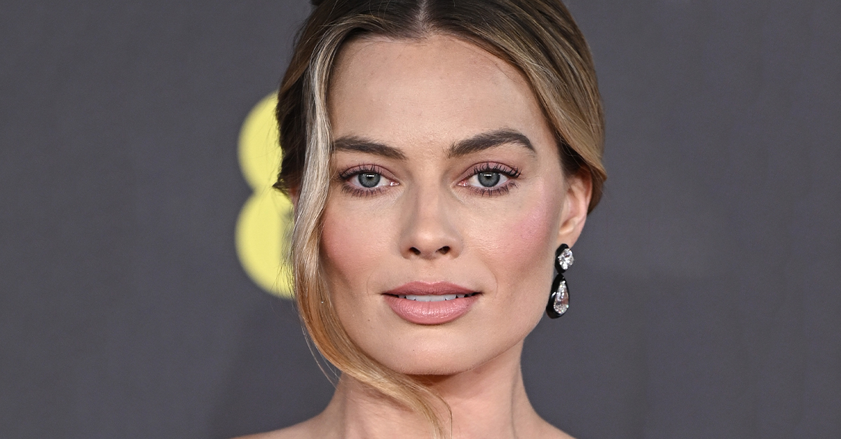The Most Private Actors In Hollywood