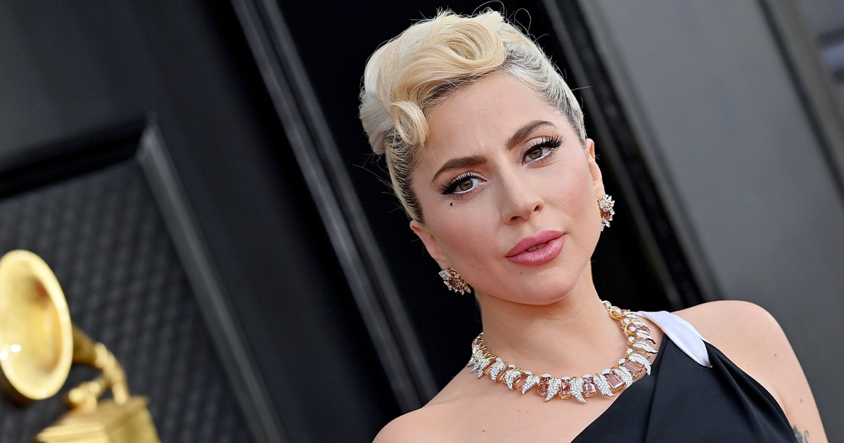 Celebrities Living With Chronic Illnesses
