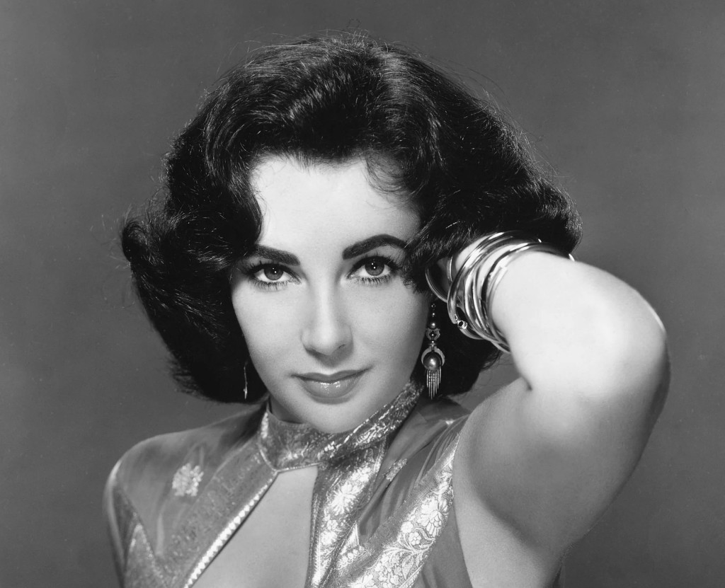 The Greatest Actresses Of All Time, According To The AFI