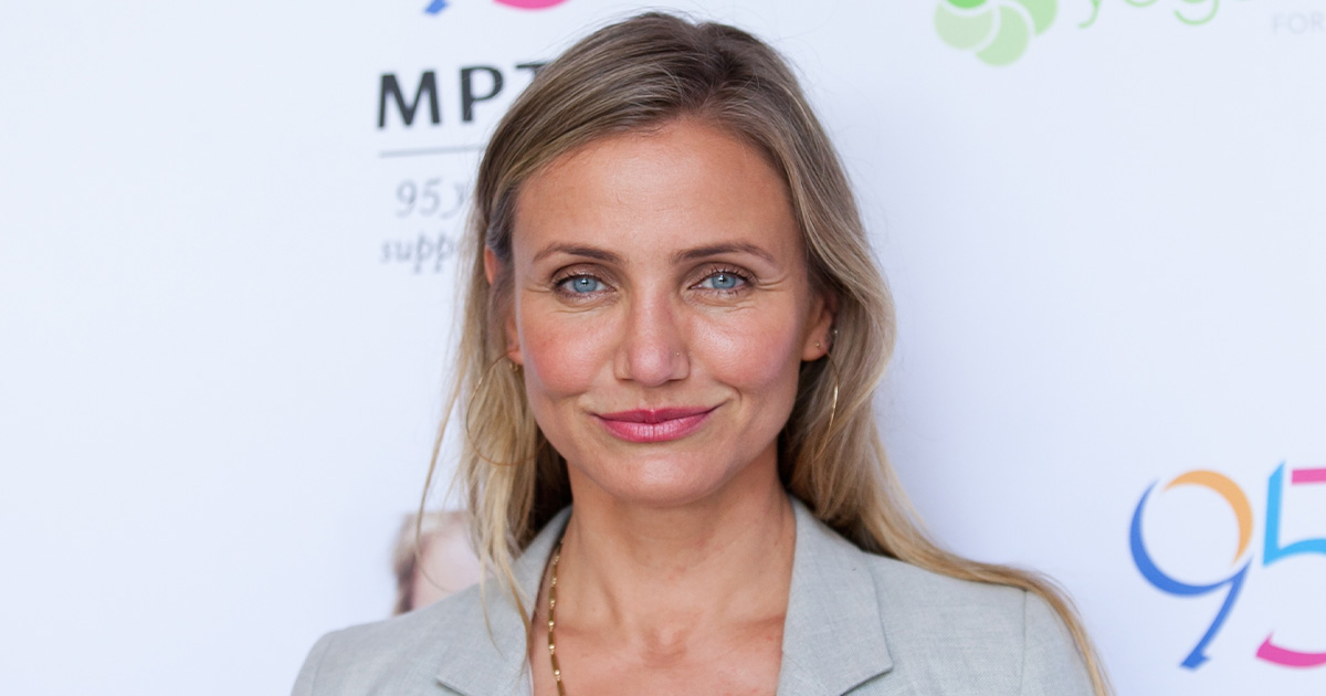 Celebrities Who Retired From Hollywood