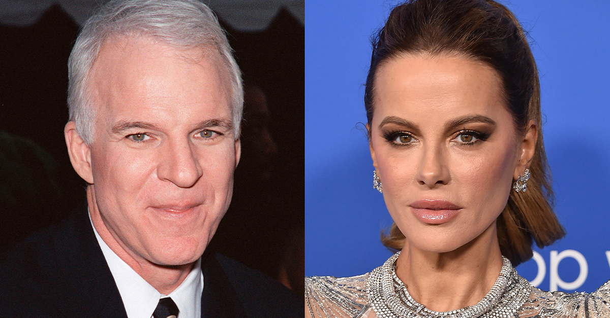 Celebrities With The Highest IQs