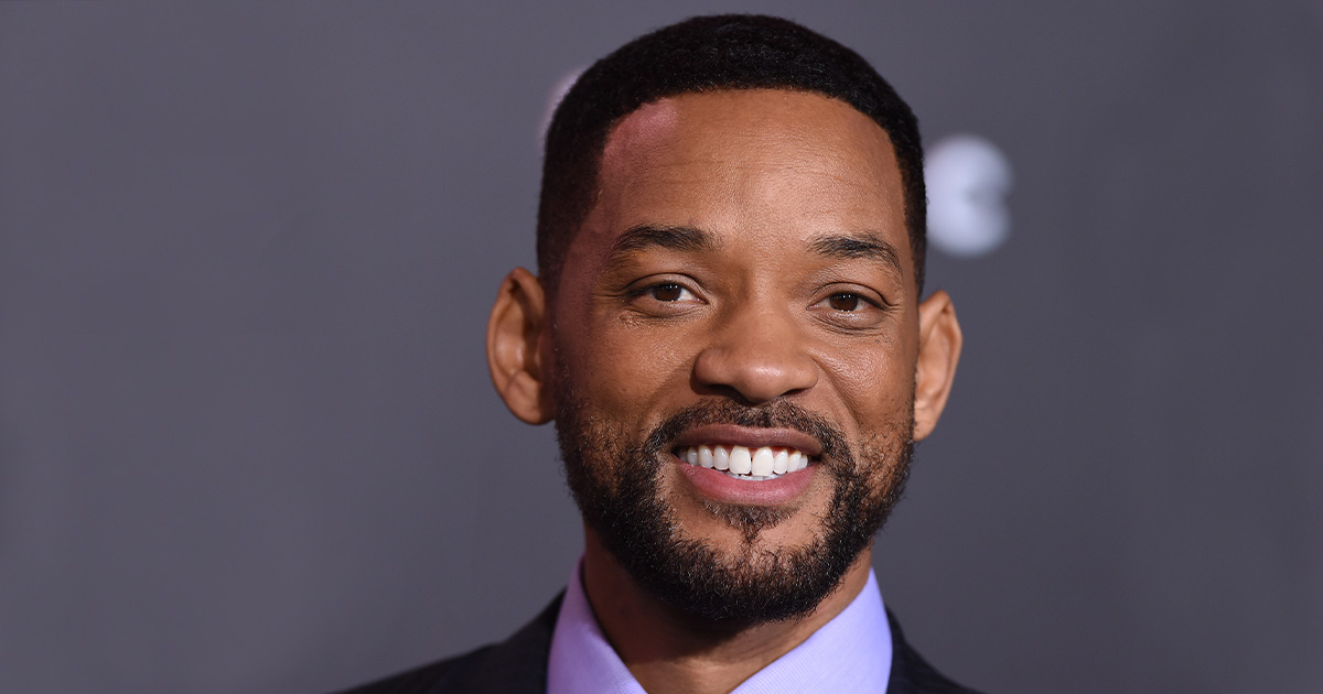Celebrities Who Have Been Canceled