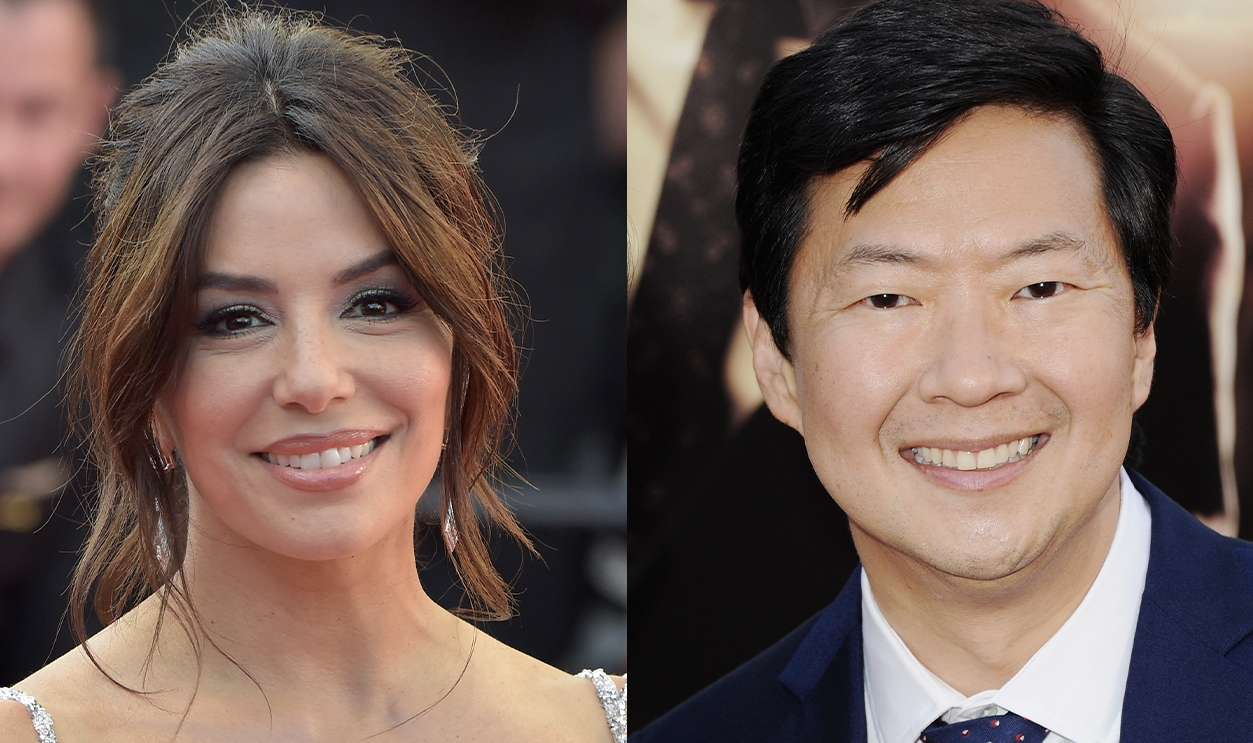 Celebrities With University Degrees