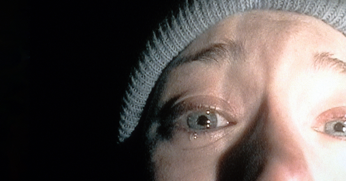 Movies That Destroyed Actors’ Lives
