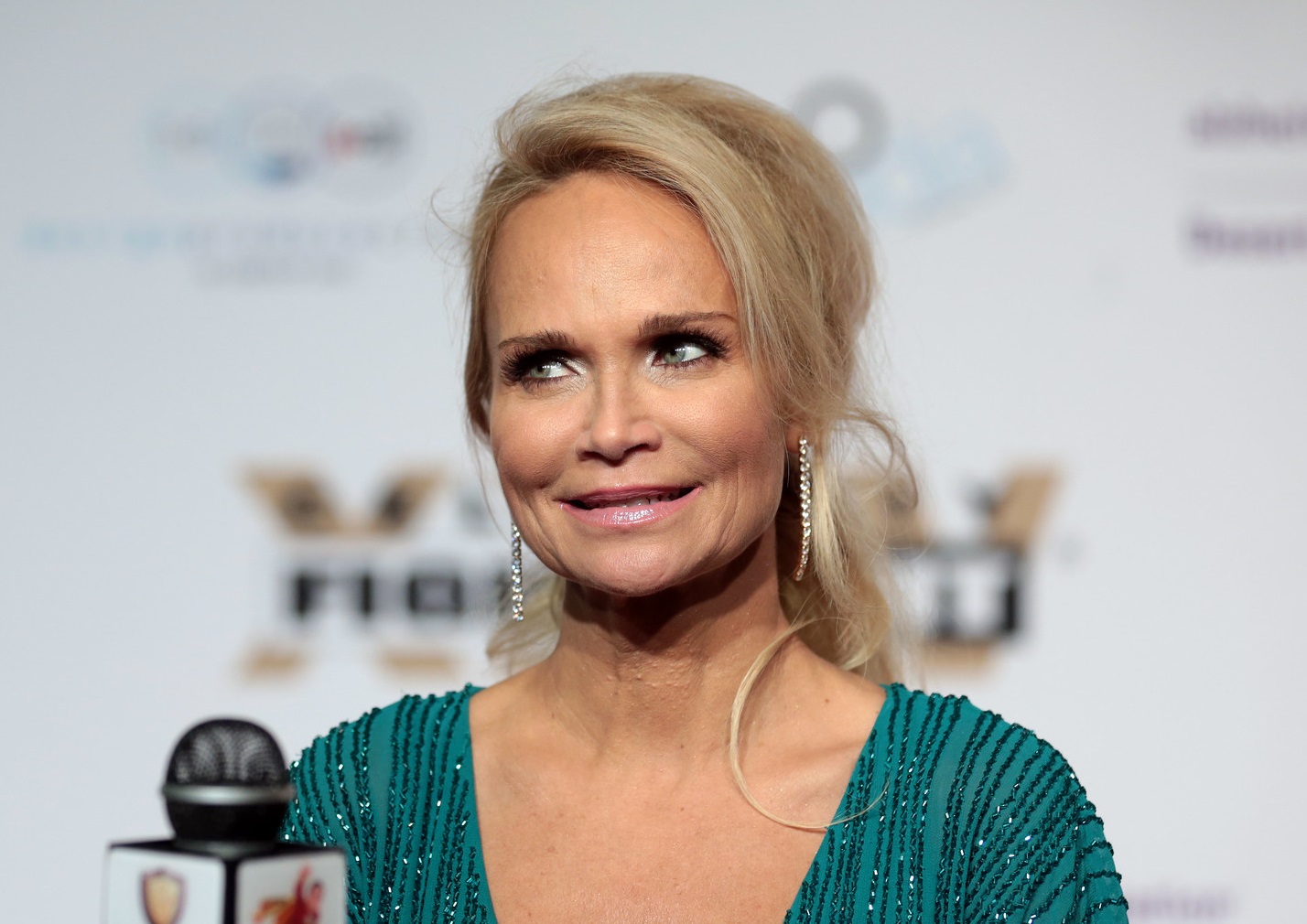 The Shortest Actresses in Hollywood