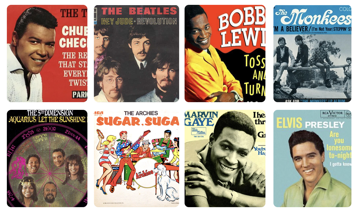 “Forget To Remember You” Can’t wait for y’all to hear the rest of this one.  We’ve recorded it and will have a date for release soon! #fyp #country  #music #song #singer #newmusic #comingsoon #tribute ..., image size:1253x743