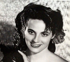 Movies That Destroyed Actors’ Lives