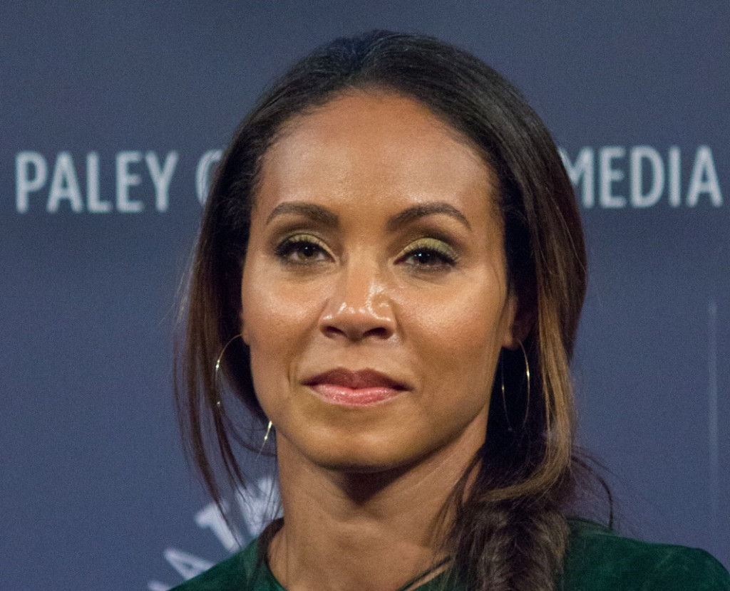 The Shortest Actresses in Hollywood