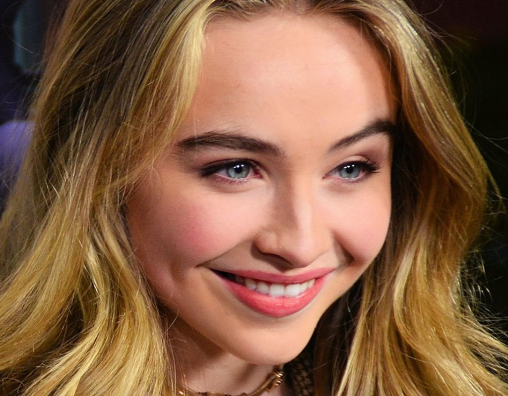 The Shortest Actresses in Hollywood