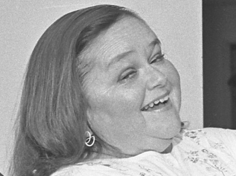 The Shortest Actresses in Hollywood