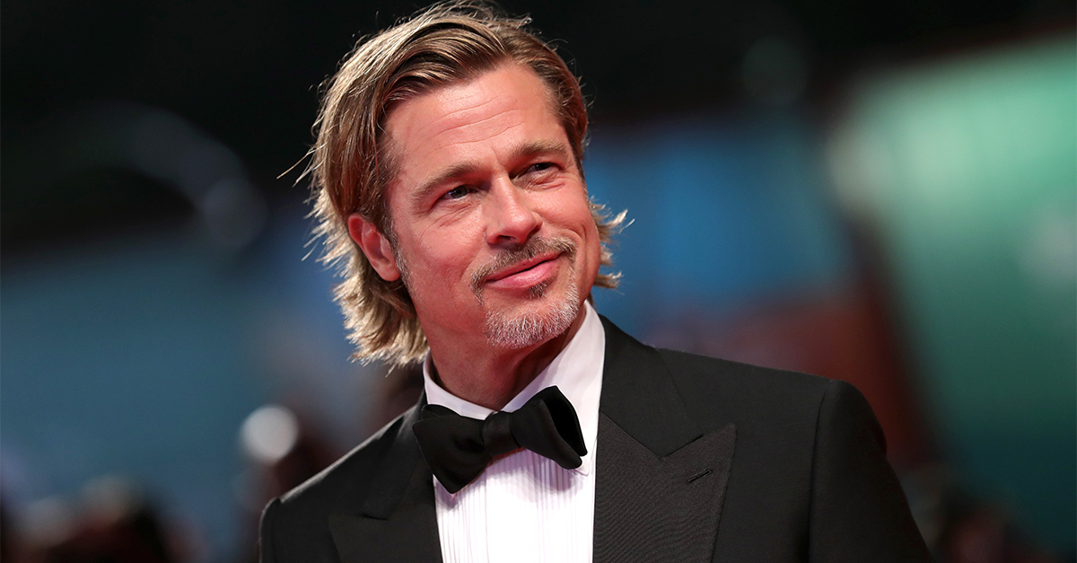 The Richest Actors In Hollywood