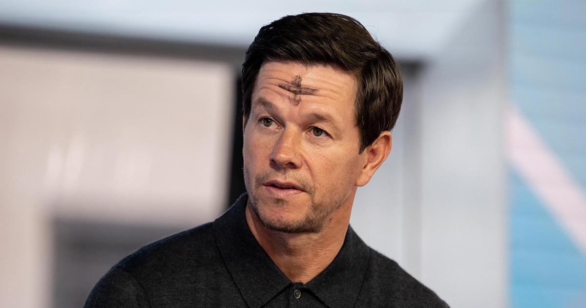Ex-Cons Who Became Hollywood Actors