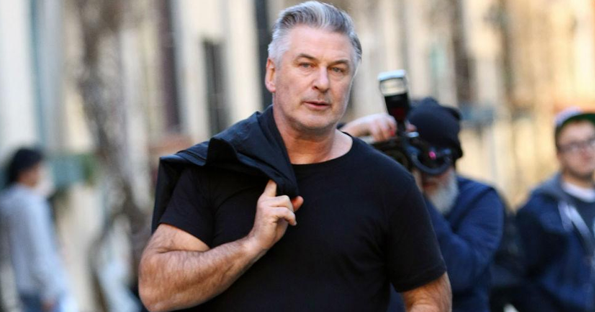 Forgotten Scandals That Rocked Hollywood