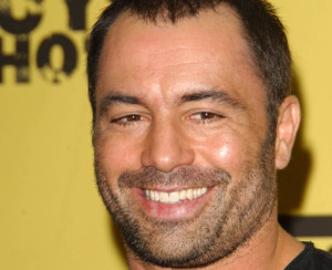 Celebrities Who Have Been Canceled