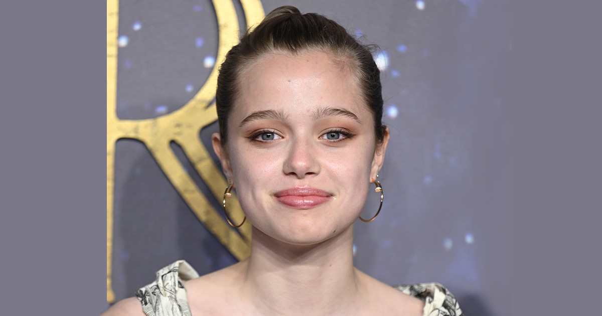 Celebrity Kids Who Dropped Their Famous Last Names