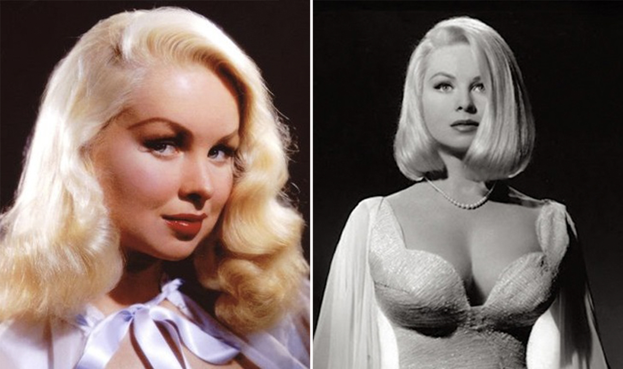 Revealing Facts About Joi Lansing The Forgotten Glamour Goddess revealing-facts-about-joi-lansing-the-forgotten-glamour-goddess