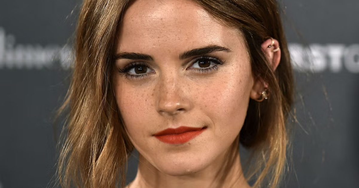 Celebrities Who Are Feminists