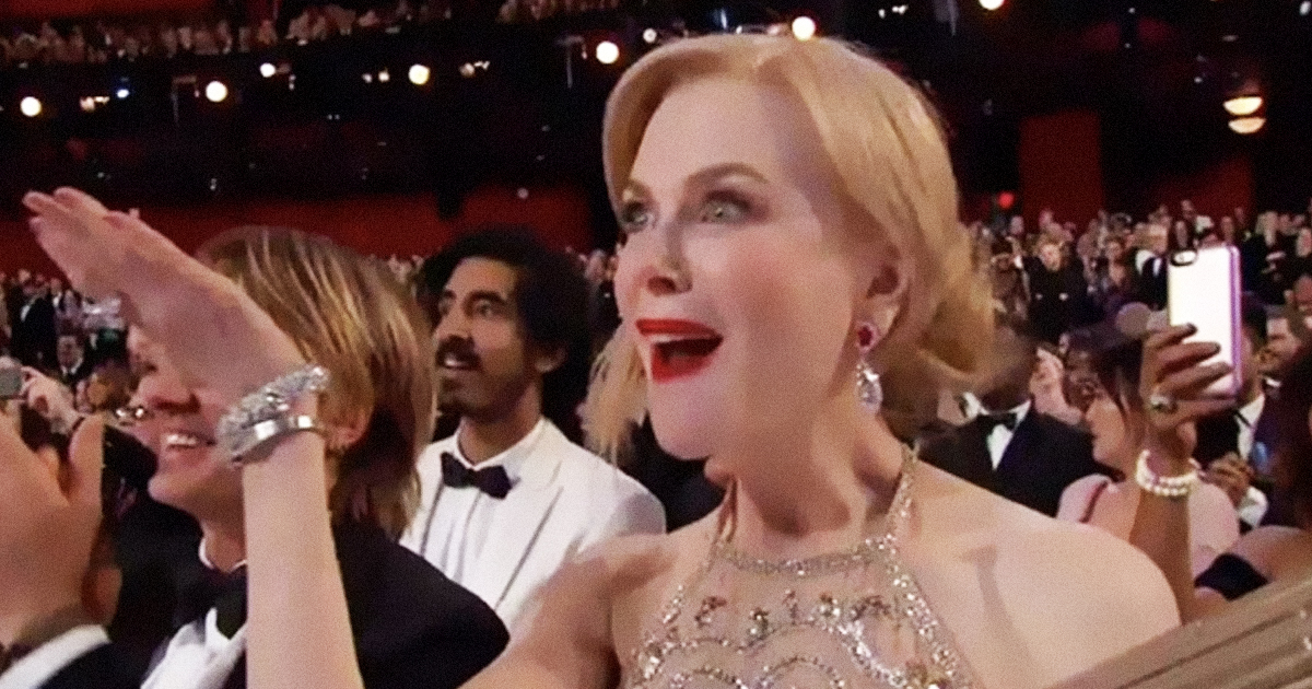 39 Times The Oscars Got It Wrong: Movies That Should Have Won Best Picture