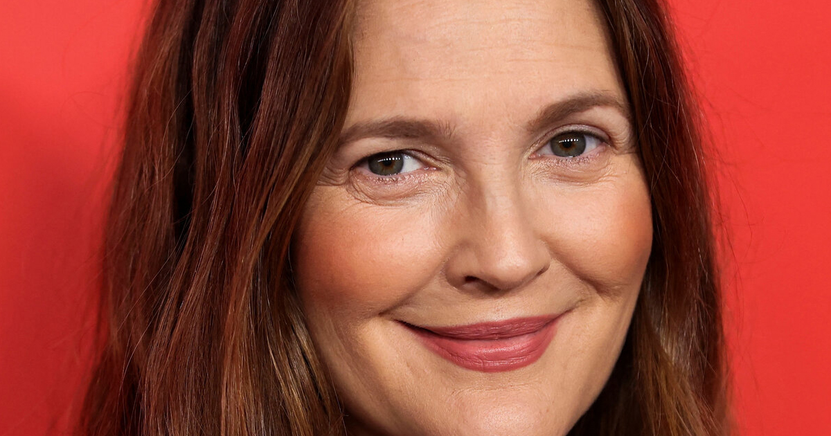 Celebrities Who Are Vegetarian