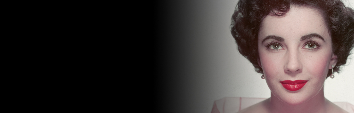 Celebrities With The Most Marriages - TheShot