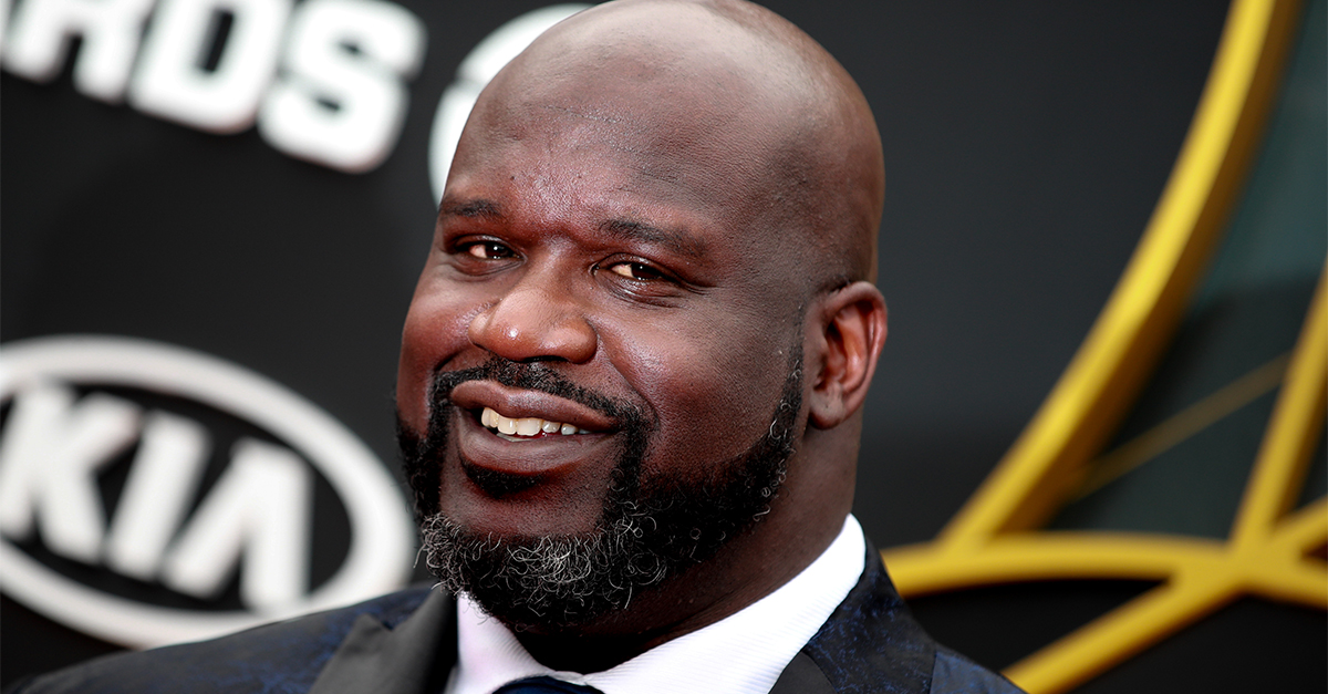 Celebrities With Doctorate Degrees