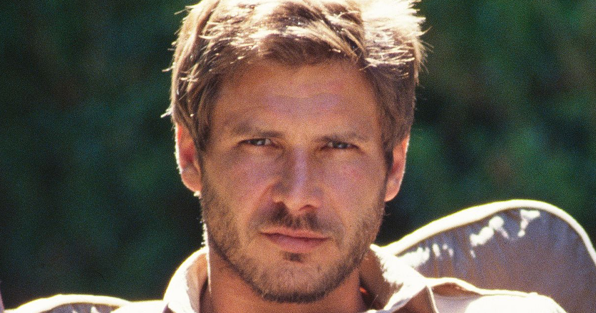 Celebrities Who Became Famous Late in Life