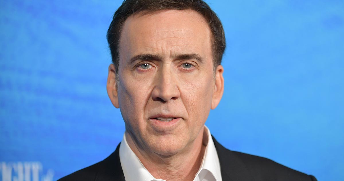 25 Celebrities Who Lost All Their Money