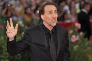25 Celebrities Who Lost All Their Money